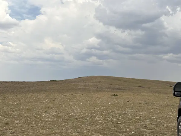 Tract 305 BIG HORN DR, Laramie, WY 82070