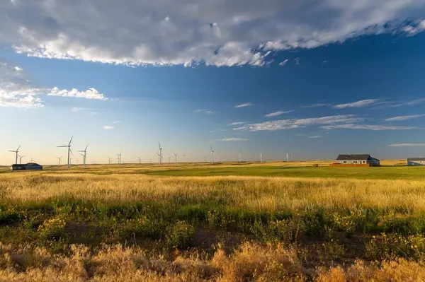 Tract 340 CARRIBEAN RD, Cheyenne, WY 82009