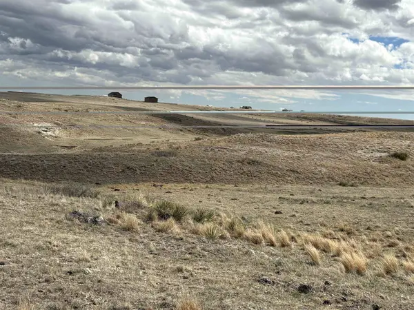 Tract 63 Bobtail Blvd, Cheyenne, WY 82009