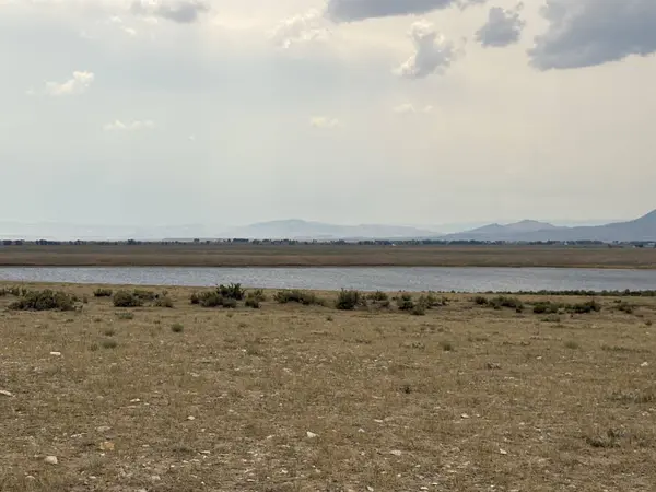 Tract 305 BIG HORN DR, Laramie, WY 82070