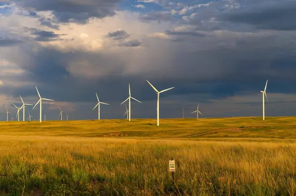 Tract 353 South Rd, Cheyenne, WY 82009