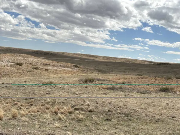 Tract 63 Bobtail Blvd, Cheyenne, WY 82009