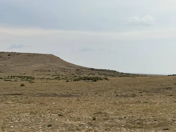 Tract 305 BIG HORN DR, Laramie, WY 82070