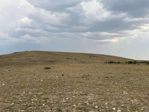 Tract 305 BIG HORN DR, Laramie, WY 82070