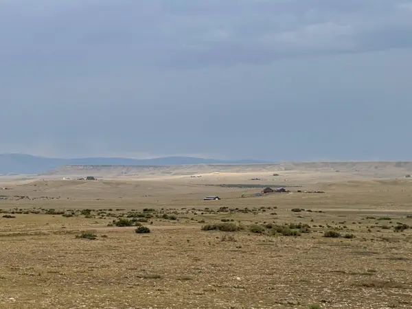 Tract 305 BIG HORN DR, Laramie, WY 82070