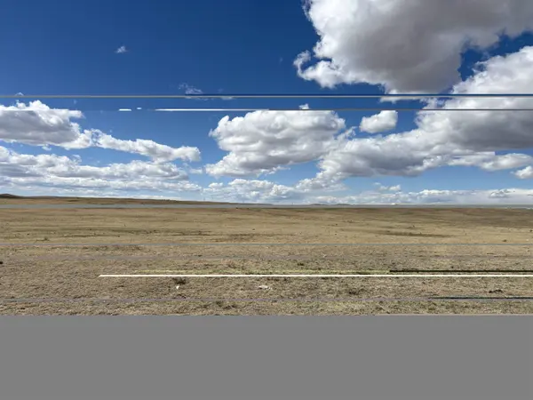 Tract 64 Buckshot Blvd, Cheyenne, WY 82009