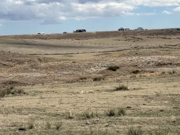 Tract 64 Buckshot Blvd, Cheyenne, WY 82009