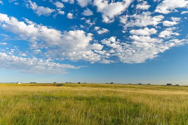 Tract 214 Carribean Rd, Cheyenne, WY 82009