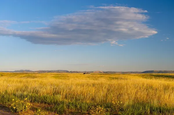 Tract 291 BOUNDARY Rd, Cheyenne, WY 82009