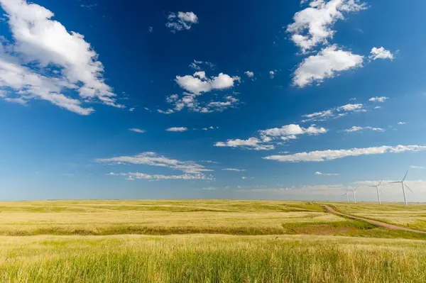 Tract 233 Pennsylvania Rd, Cheyenne, WY 82009