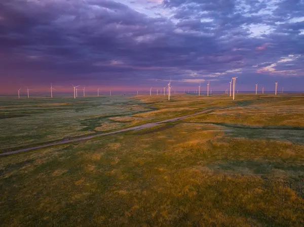 Tract 340 CARRIBEAN RD, Cheyenne, WY 82009