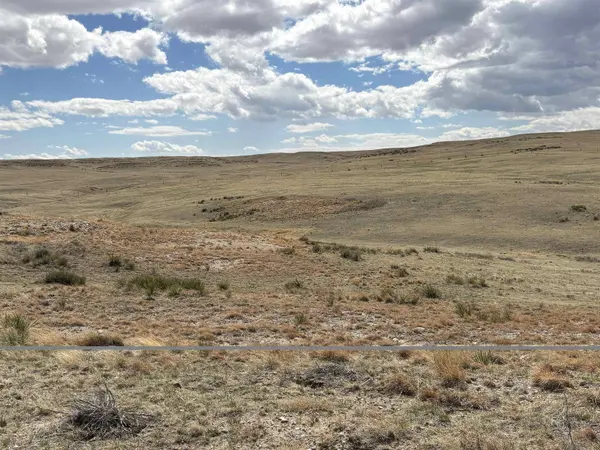 Tract 63 Bobtail Blvd, Cheyenne, WY 82009