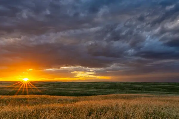 Tract 353 South Rd, Cheyenne, WY 82009