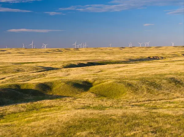 Tract 340 CARRIBEAN RD, Cheyenne, WY 82009