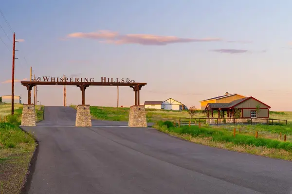 Tract 334 Bering Rd, Cheyenne, WY 82009