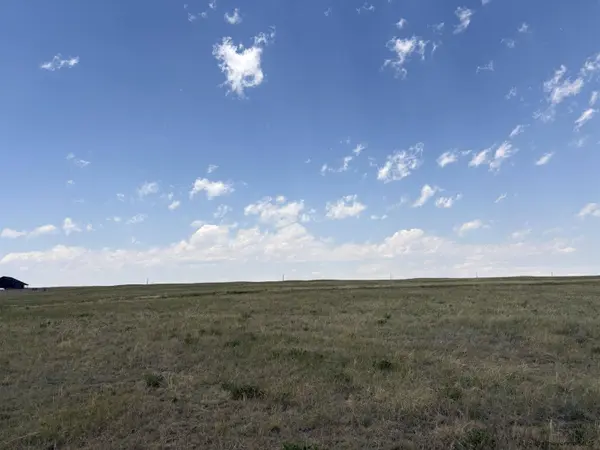 Lot 299 SOUTH CAROLINA RD, Cheyenne, WY 82009