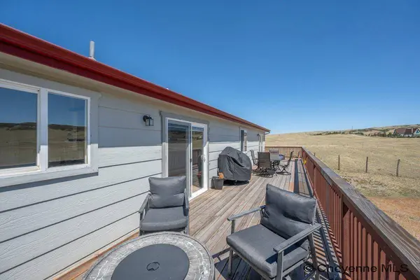 1032 NEW YORK RD, Cheyenne, WY 82009