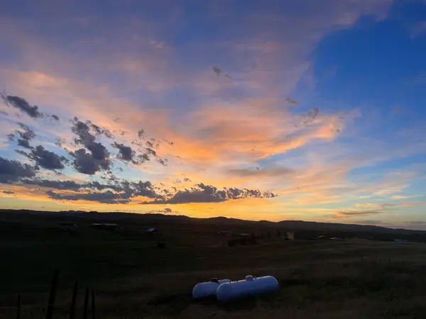 1032 NEW YORK RD, Cheyenne, WY 82009