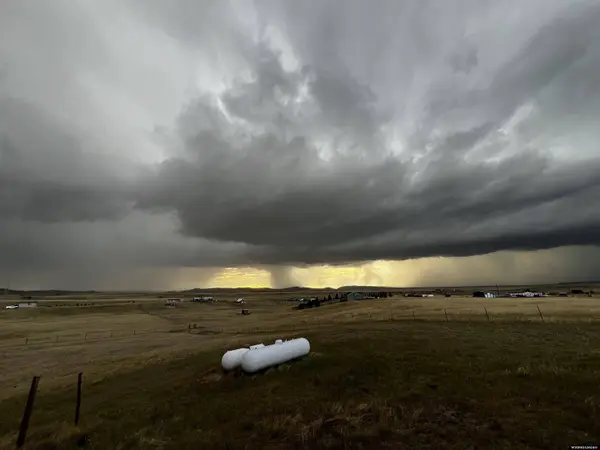 1032 New York Rd, Cheyenne, WY 82009