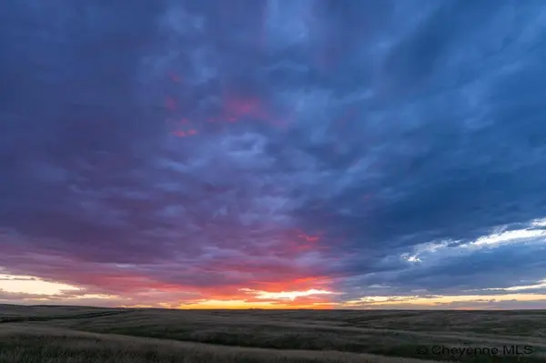 Lot 327 BERING RD, Cheyenne, WY 82009