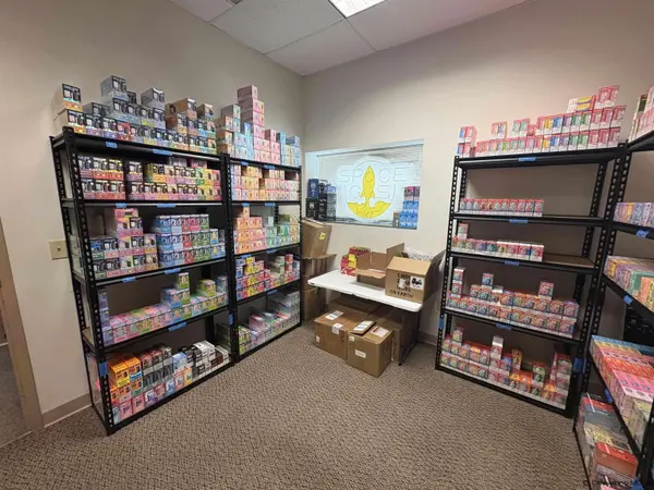 1637 STILLWATER AVE#F, Cheyenne, WY 82009