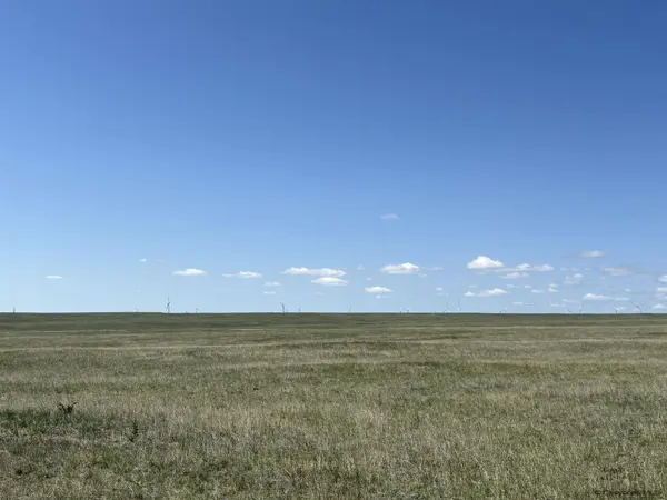 Lot 340 CARRIBEAN RD, Cheyenne, WY 82009