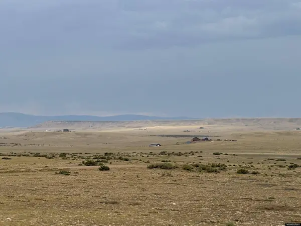 Tract 305 BIG HORN DR, Laramie, WY 82070