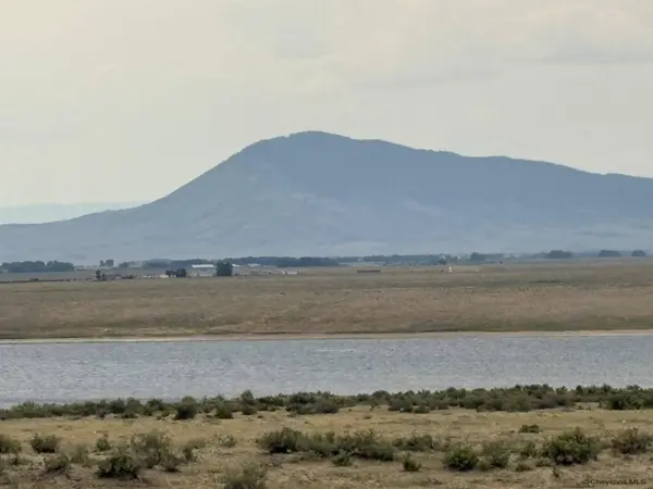 Tr 305 BIG HORN DR, Laramie, WY 82070