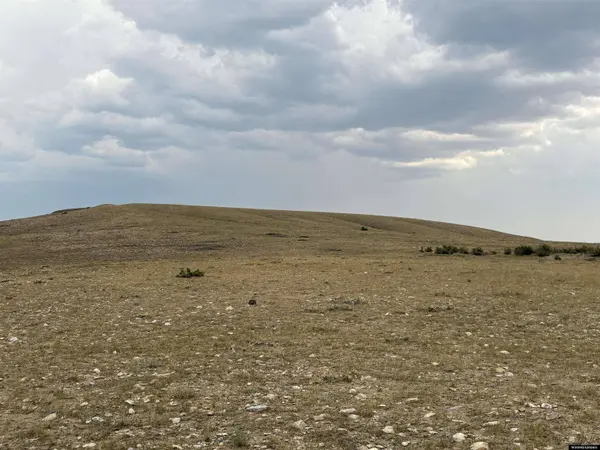 Tract 305 BIG HORN DR, Laramie, WY 82070