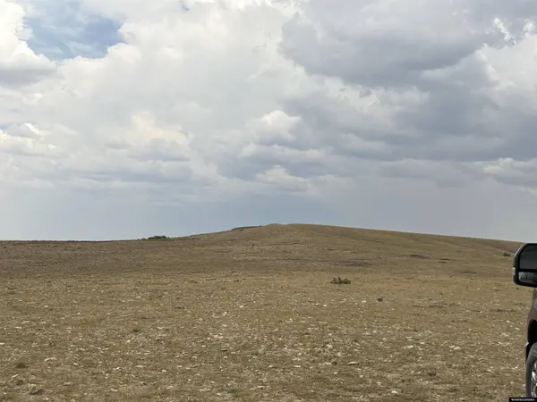 Tract 305 BIG HORN DR, Laramie, WY 82070
