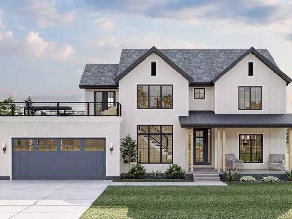 8210 Austin TRL, Woodstock, IL 60098