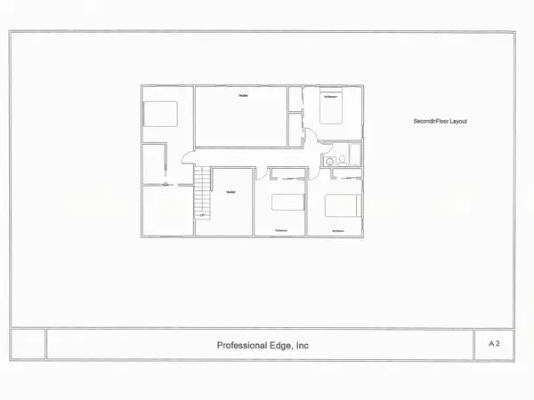 23818 W Reindeer TRL, Lake Villa, IL 60046