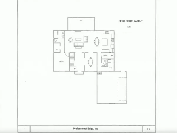 23818 W Reindeer TRL, Lake Villa, IL 60046