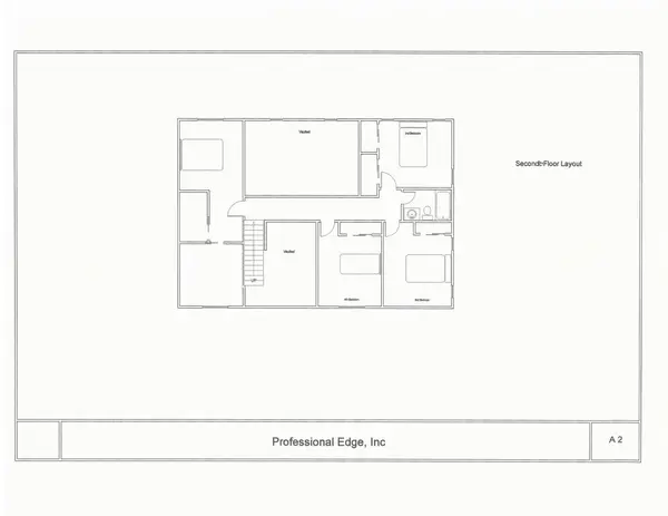 8205 Austin TRL, Woodstock, IL 60098