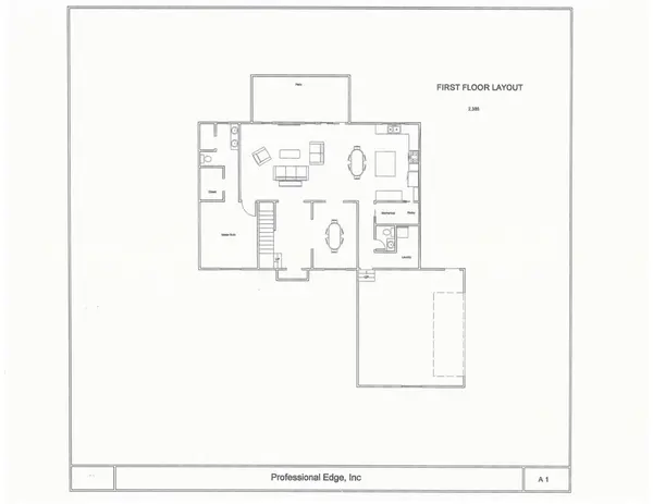 8205 Austin TRL, Woodstock, IL 60098