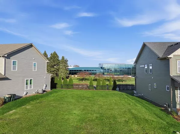 1419 Somerset PL, Barrington, IL 60010