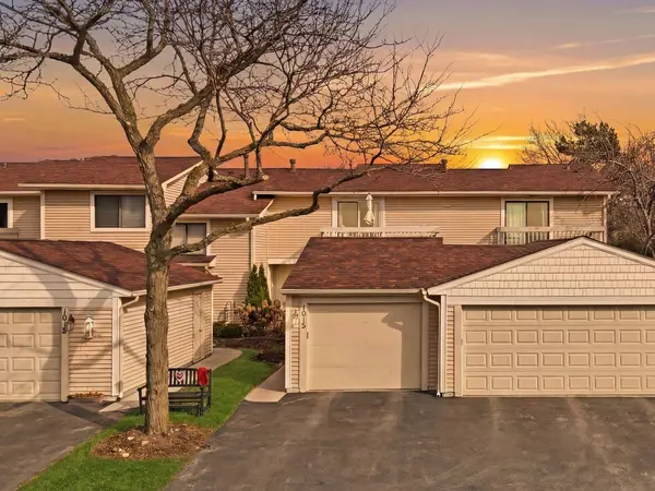 1013 Chatham PL, Vernon Hills, IL 60061