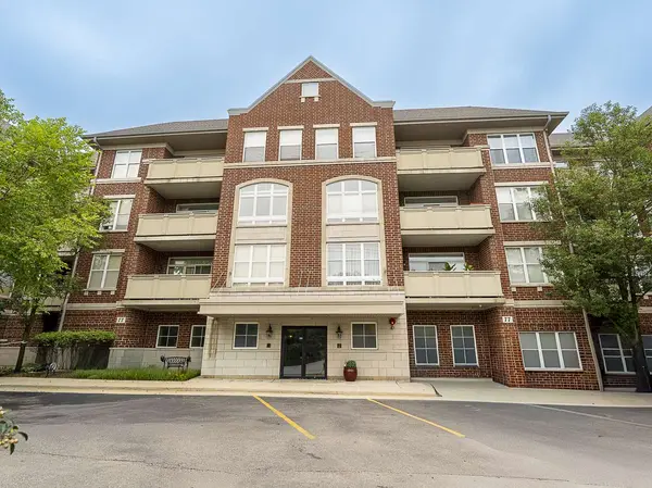 77 N Quentin RD #310