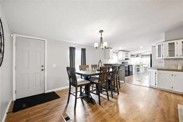 896 JEFFERSON RIVER RD, Jefferson, GA 30549