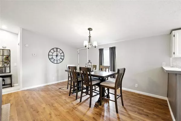 896 JEFFERSON RIVER RD, Jefferson, GA 30549