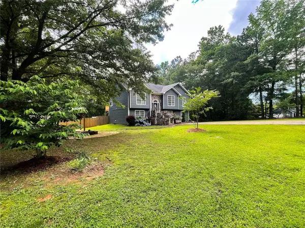 491 Poplar Springs Road RD, Hoschton, GA 30548