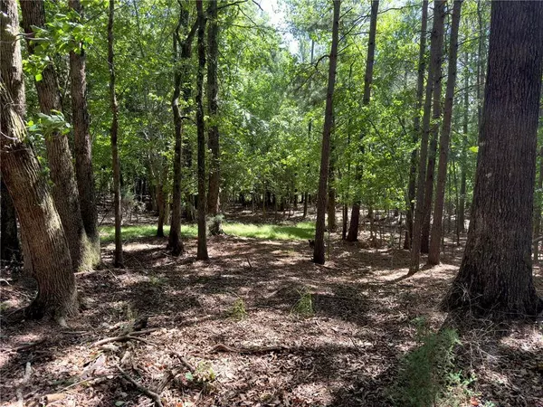 83 Baker Pond CT, Jefferson, GA 30549