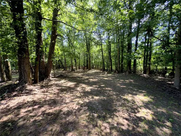 83 Baker Pond CT, Jefferson, GA 30549