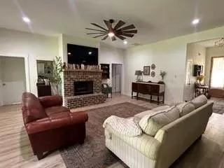 940 John W Breedlove RD, Monroe, GA 30656