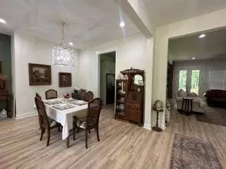 940 John W Breedlove RD, Monroe, GA 30656