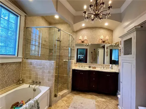 107 Church ST, Jefferson, GA 30549