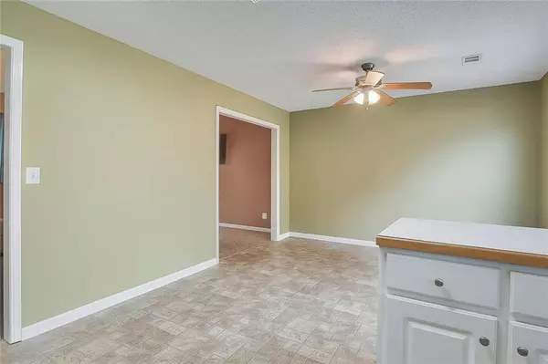 303 Carly Court CT, Bethlehem, GA 30620