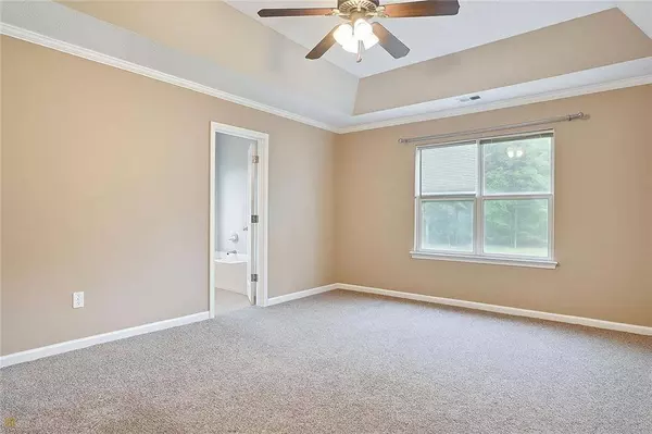 303 Carly Court CT, Bethlehem, GA 30620