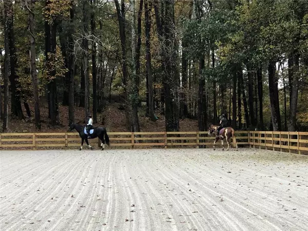 508 Pleasant Hill Church RD NE, Winder, GA 30680