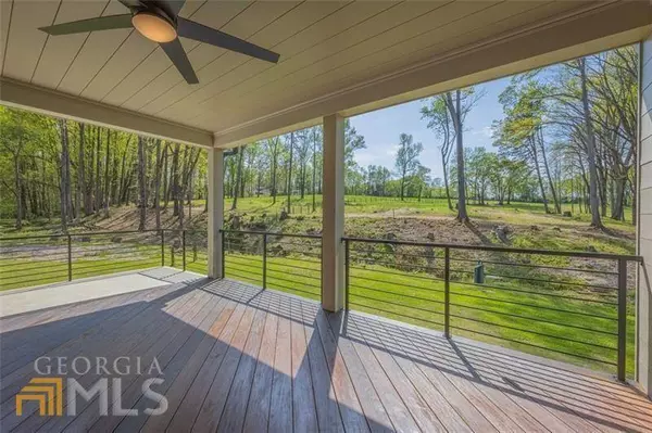 508 Pleasant Hill Church RD NE, Winder, GA 30680